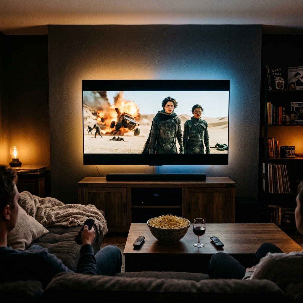 How to Install IPTV Smarters Pro on Amazon Firestick